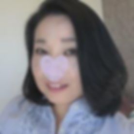 【個人撮影】かよこ53歳　爆乳Ｈカップ乳首敏感マダムに大量中出し
