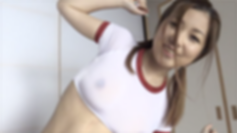 KIDM　708a【希崎なつ】無修正 2枚組 ～熱海編〜前編