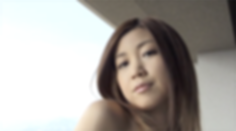 KIDM　708a【希崎なつ】無修正 2枚組 ～熱海編〜前編