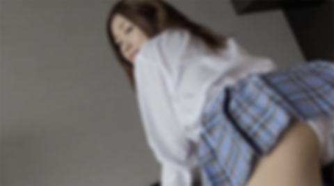 KIDM　708a【希崎なつ】無修正 2枚組 ～熱海編〜前編
