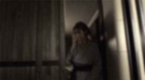 KIDM　708b【希崎なつ】無修正 2枚組 ～熱海編〜後編