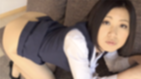 KIDM　708b【希崎なつ】無修正 2枚組 ～熱海編〜後編