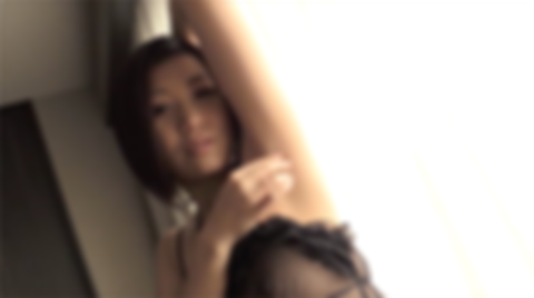 KIDM　708d【希崎なつ】無修正 2枚組 ～京都編〜後編