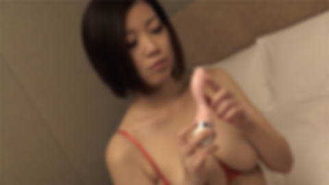 KIDM　708d【希崎なつ】無修正 2枚組 ～京都編〜後編