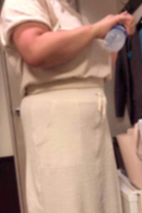 【爆乳人妻前編】 *乳乱舞！生みたての子を家に置いて不倫を楽しむ奥さん。パイズリ、*乳攻撃！そして大量ぶっかけ射精！