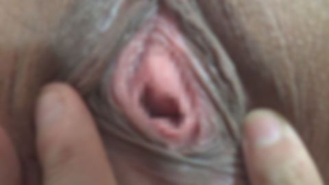【ドスケベ小陰唇】＜メチャカワ爆乳*＞ボインボインで乳輪がエロ過ぎる19歳！生チンポ挿入に痙攣絶頂！！(特典付き)