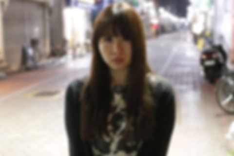【無】終電を逃した爆乳のお*さんに声を掛けて自宅にお邪魔してセックスまでやらせてくれた！！