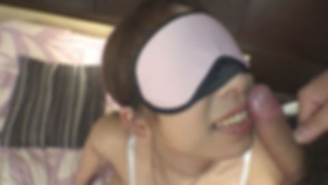 【爆乳Ｈカップ妊娠レベル中出し】＜元グラドル激Kawaii注意報＞ヤバいです！エロ過ぎです！オッパイでか過ぎです！