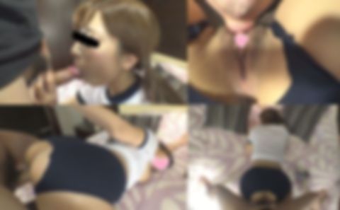 【爆乳Ｈカップ妊娠レベル中出し】＜元グラドル激Kawaii注意報＞ヤバいです！エロ過ぎです！オッパイでか過ぎです！