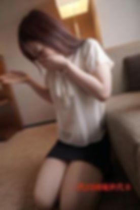 【巨乳】巨乳な人妻が旦那とのセックスレスを理由に撮影志願！！　好評につき２作品目配信開始