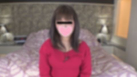 【爆乳Ｆカップ】「やっぱり生中出しが気持ちいいっ！」幼Loliオマンコに大量ザーメン注入でマンコが精液でドロッドロに…♥反りアクメ＆膣イキ連発！！