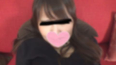 【顔出しで再降臨】爆乳Ｈカップmaikaちゃん(20)❤黒パンストをヌギヌギ♪パンティ極狭ひも幅でぐいぐい激しくクイコミマンスジくっきりパイパン状態w半裸おまんこくぱぁが最高に卑猥