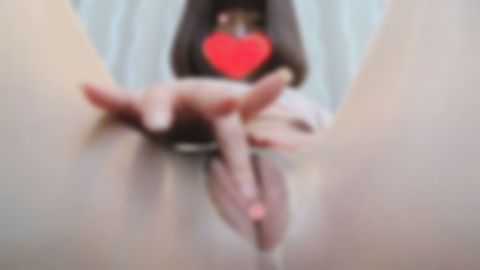 [祝☆卒業記念にワンコイン顔出し！]アイドル級にカワイイ**③TW#**→α交渉❤**ピンクまんこをじっくり鑑賞ｗ実は・・・オナニー大好き！指ズボズボしちゃってビックンビックン痙攣イキが止まらない～！