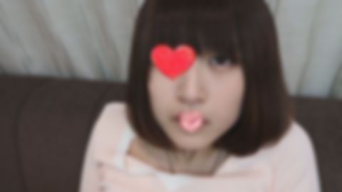 [祝☆卒業記念にワンコイン顔出し！]アイドル級にカワイイ**③TW#**→α交渉❤**ピンクまんこをじっくり鑑賞ｗ実は・・・オナニー大好き！指ズボズボしちゃってビックンビックン痙攣イキが止まらない～！