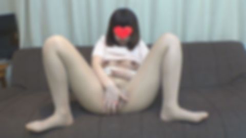 [祝☆卒業記念にワンコイン顔出し！]アイドル級にカワイイ**③TW#**→α交渉❤**ピンクまんこをじっくり鑑賞ｗ実は・・・オナニー大好き！指ズボズボしちゃってビックンビックン痙攣イキが止まらない～！