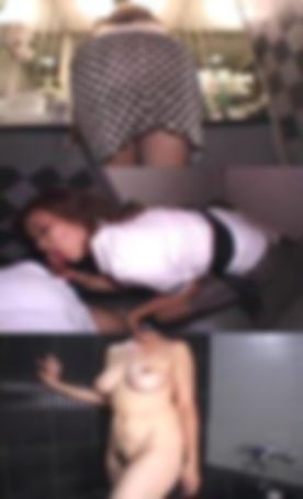 【チンポ**】＜ワケアリ爆乳人妻さん＞を寝取りました子宮口をズボズボ責められてガチアクメ！エロエロランジェリーで興奮しちゃってたっぷり射精！！
