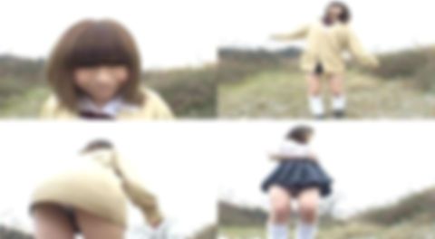 【ストリップ露出】＜爆乳エロカワ*＞スケベ過ぎるボディでオマンコくっぱぁ〜デカ乳ボヨンボヨン！膣奥ズボズボ しまくりのディルドオナニーは圧巻！！