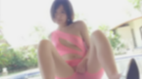 KIDM811【坂木麻里子】激カワ