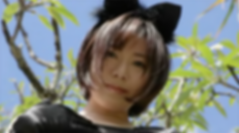 KIDM811【坂木麻里子】激カワ