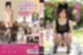 KIDM811【坂木麻里子】激カワ