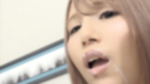 KIDM　833【久保田あさみ】Extreme