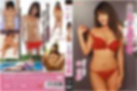 KIDM　834【叶有紗】この胸のト**キ