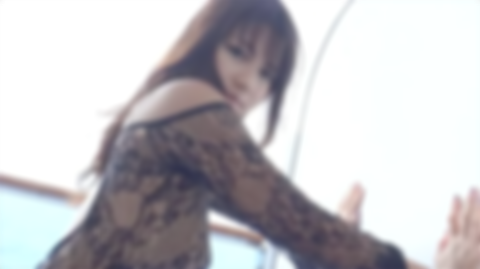 KIDM　849【叶有紗】BODY SPECIAL