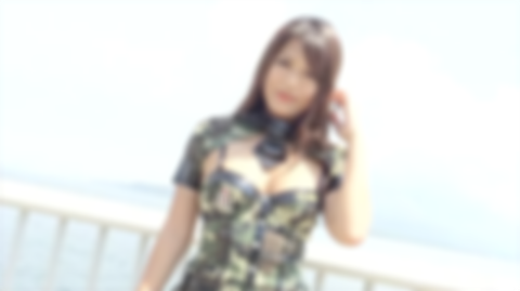 KIDM　849【叶有紗】BODY SPECIAL