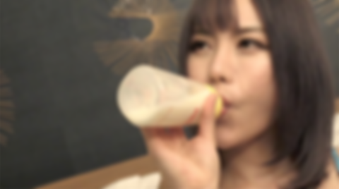 KIDM871【ANAN】Eternal Beauty