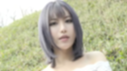 KIDM871【ANAN】Eternal Beauty