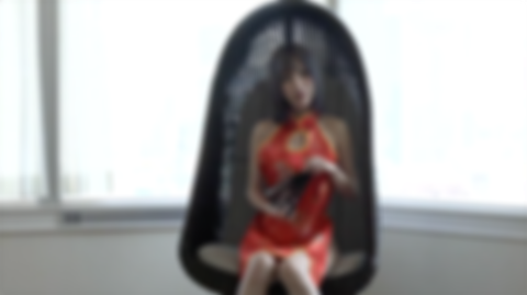KIDM871【ANAN】Eternal Beauty