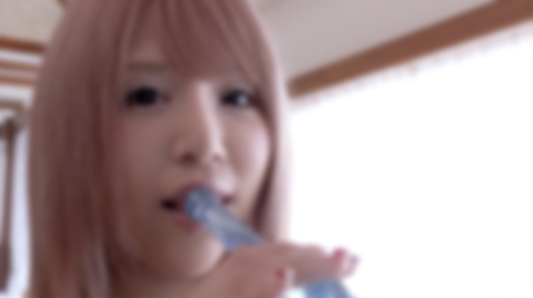 KIDM　879【久保田あさみ】Taboo