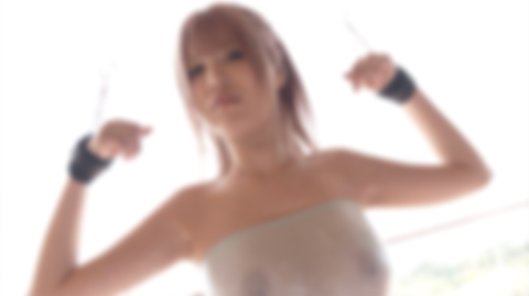 KIDM　879【久保田あさみ】Taboo