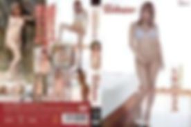 KIDM　879【久保田あさみ】Taboo
