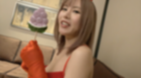 KIDM886【ANAN】MACAU CALL GIRL