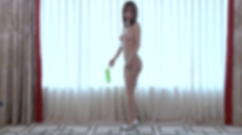 KIDM886【ANAN】MACAU CALL GIRL