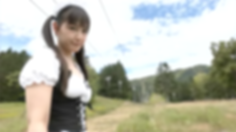 KIDM903【愛月セリア】むっちり美ボディ