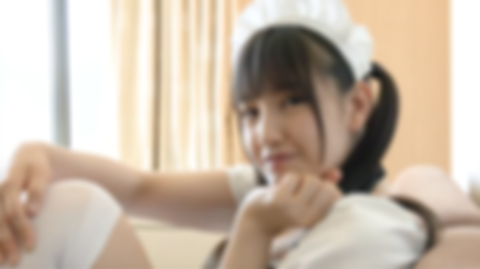 KIDM903【愛月セリア】むっちり美ボディ