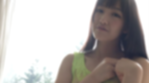 KIDM903【愛月セリア】むっちり美ボディ