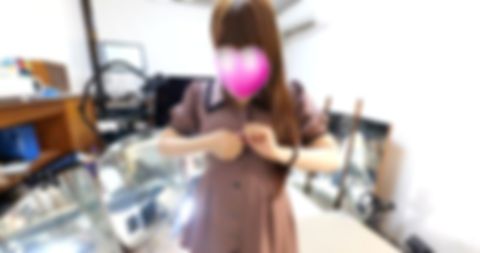 CP0038 【4K60fps】ちょいぽちゃのパイパン舌ピ猫目ちゃんに種付けプレスでどくどく中出し【超高画質】めいちゃ