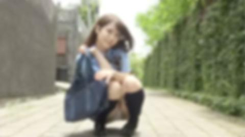 KIDM803【真東愛】リミックス ～バリ島編1 ～ 前編