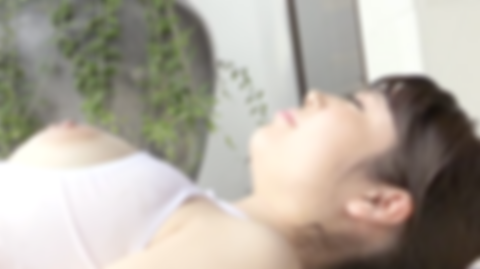 KIDM822【真東愛】リミックス 2 ～バリ島編2～前編