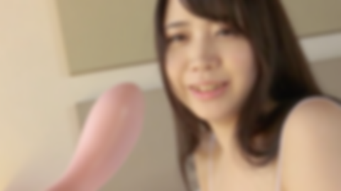 KIDM822【真東愛】リミックス 2 ～バリ島編2～前編