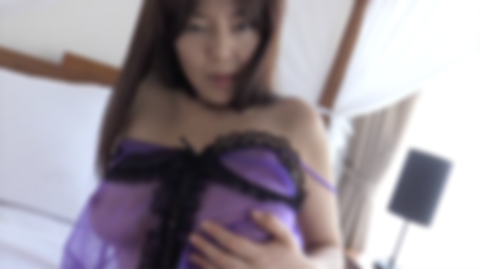 KIDM829_2【荒井美恵子】無修正 ～バリ島編・プーケット編～後編