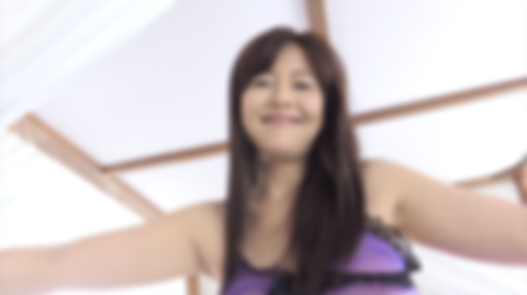 KIDM829_2【荒井美恵子】無修正 ～バリ島編・プーケット編～後編