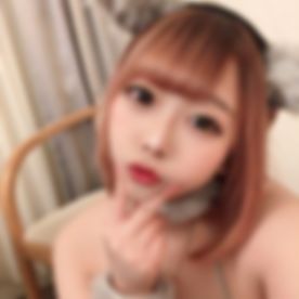 【無修正】Gカップたわわ*のあのリオちゃん（20）とハメ撮り！！めちゃめちゃ可愛いリオちゃんのムチムチBODYを存分にお楽しみください！！！※高画質レビュー特典あり