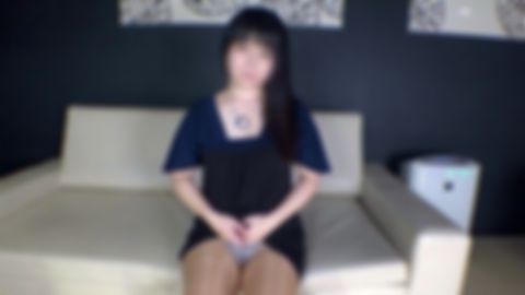[個撮**]【パイパンくっぱぁ〜】＜ムチエロ爆乳**顔*＞肉厚オマンコが超卑猥！抱き心地が最高の豊満ボディまんぐりポーズ膣奥ピクピクが丸見えｗむっちり超肉弾ラビア/超接写じっくり鑑賞！FullHD付