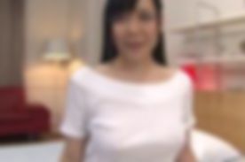 ※3800pt→800pt【数量限定】【完全顔出し】あの有名モデルのモザイク無しハメ撮り作品です！