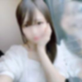 【無】事務所所属のGカップ美**に連続中出し