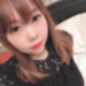 【無修正】**カワ**のフミナちゃん（21）とハメ撮り！！全裸密着で濃厚リップ♪※顔出しレビュー特典あり